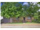 231 Nell Street West, Watsonia VIC 3087