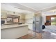 231 Nell Street West, Watsonia VIC 3087