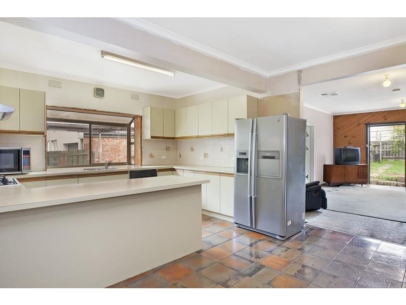 231 Nell Street West, Watsonia VIC 3087