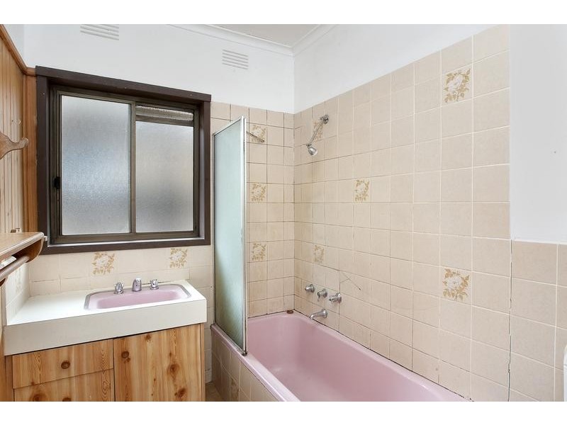 231 Nell Street West, Watsonia VIC 3087