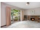 231 Nell Street West, Watsonia VIC 3087