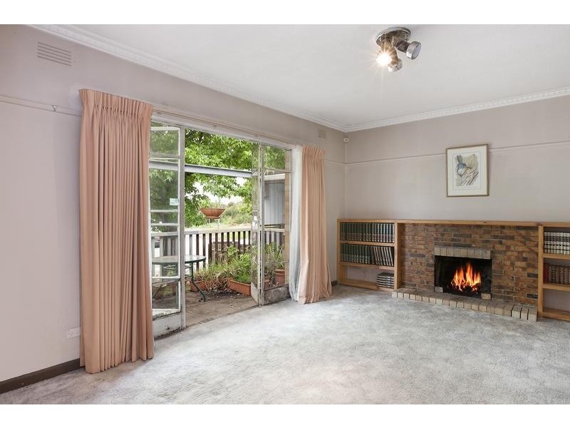 231 Nell Street West, Watsonia VIC 3087