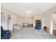 231 Nell Street West, Watsonia VIC 3087