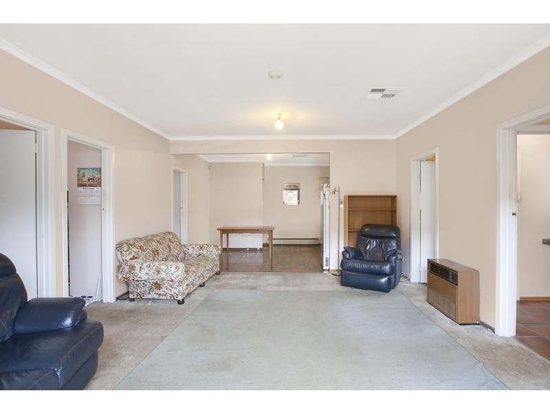 231 Nell Street West, Watsonia VIC 3087