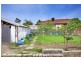 231 Nell Street West, Watsonia VIC 3087