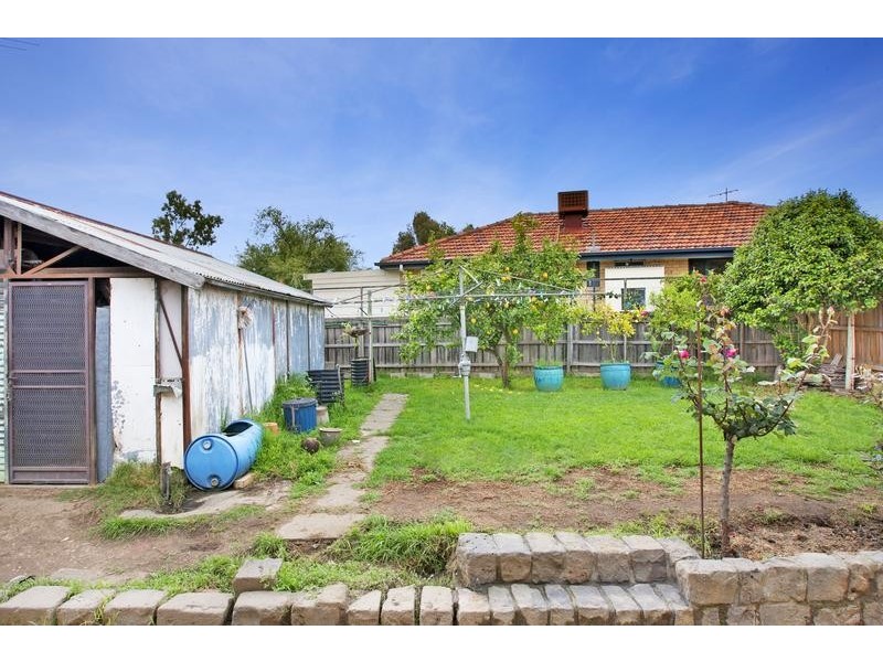231 Nell Street West, Watsonia VIC 3087