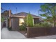 156 Arthur Street, Fairfield VIC 3078