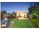 156 Arthur Street, Fairfield VIC 3078