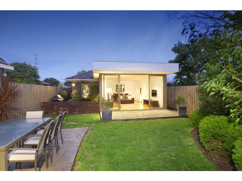 156 Arthur Street, Fairfield VIC 3078