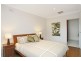 156 Arthur Street, Fairfield VIC 3078