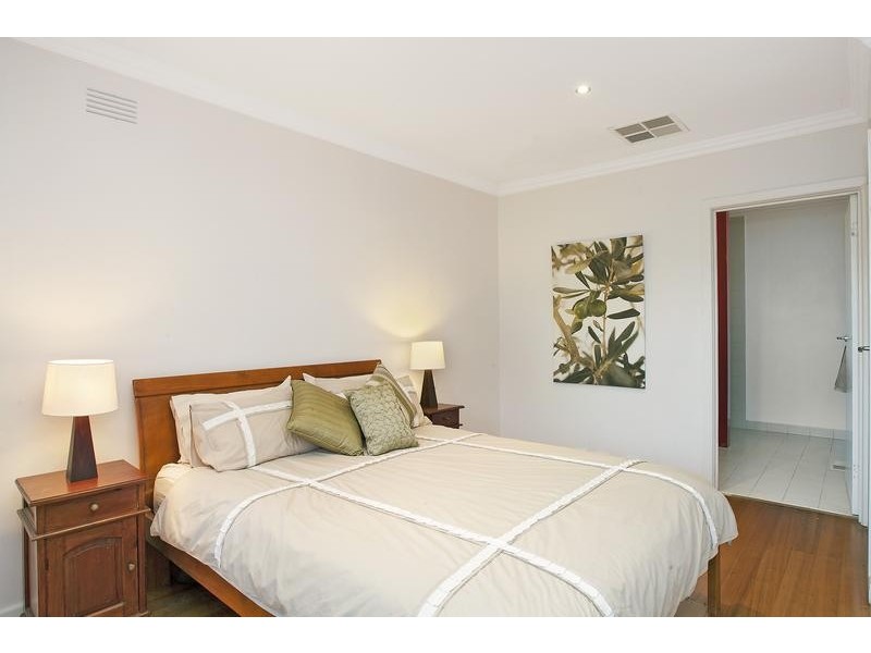 156 Arthur Street, Fairfield VIC 3078