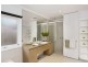 156 Arthur Street, Fairfield VIC 3078