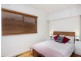 156 Arthur Street, Fairfield VIC 3078