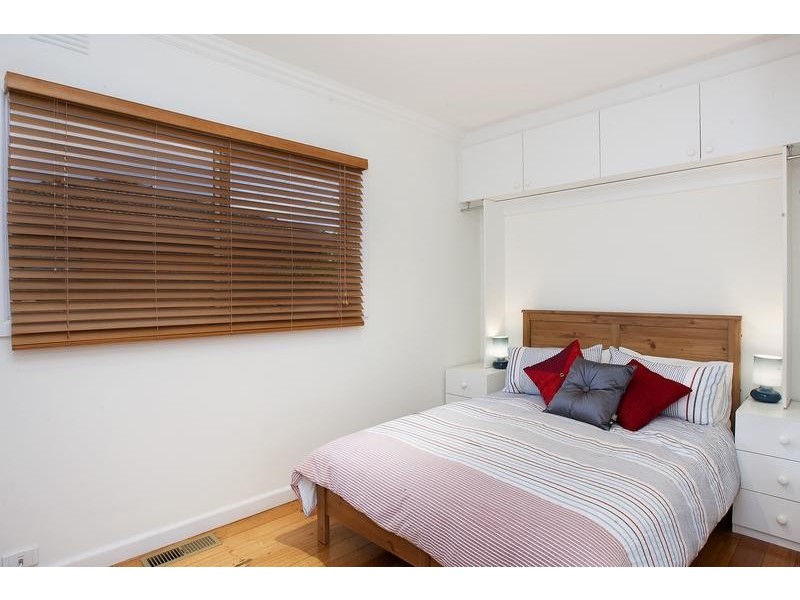 156 Arthur Street, Fairfield VIC 3078