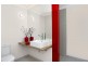 156 Arthur Street, Fairfield VIC 3078