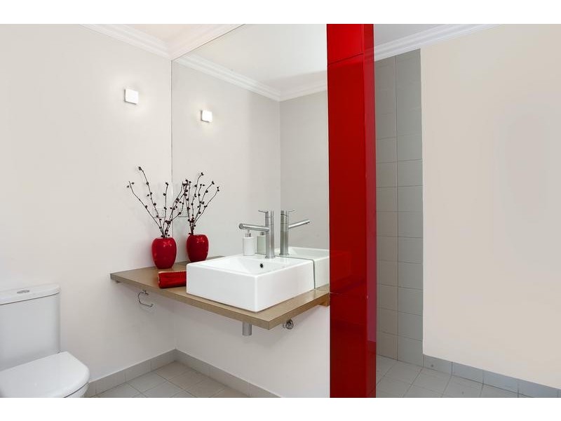 156 Arthur Street, Fairfield VIC 3078