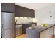 156 Arthur Street, Fairfield VIC 3078