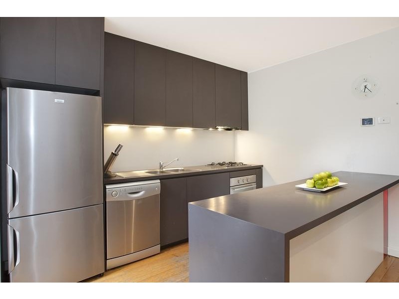 156 Arthur Street, Fairfield VIC 3078