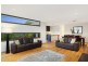 156 Arthur Street, Fairfield VIC 3078