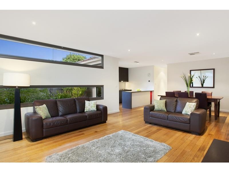 156 Arthur Street, Fairfield VIC 3078