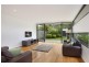 156 Arthur Street, Fairfield VIC 3078
