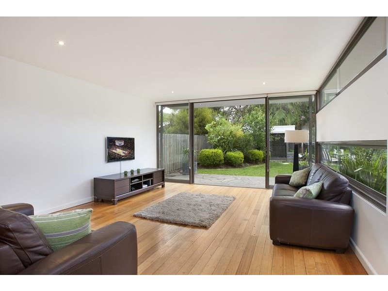 156 Arthur Street, Fairfield VIC 3078