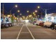 156 Arthur Street, Fairfield VIC 3078