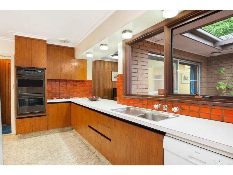 29 Eugene Street, Viewbank VIC 3084