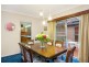 29 Eugene Street, Viewbank VIC 3084