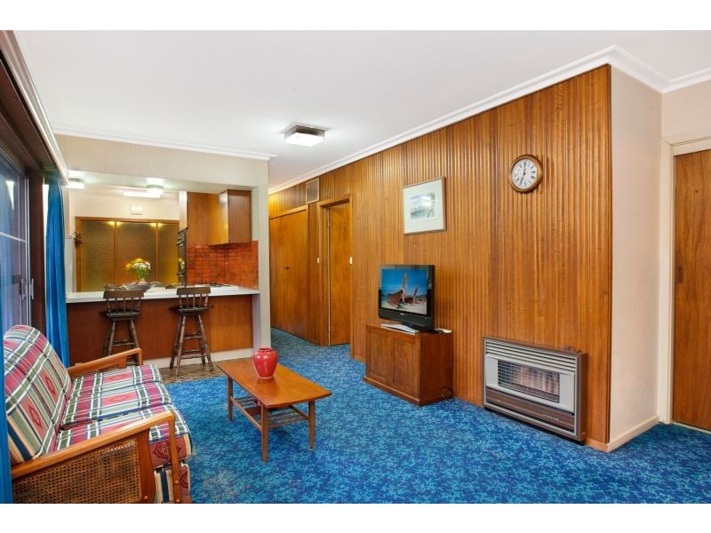 29 Eugene Street, Viewbank VIC 3084