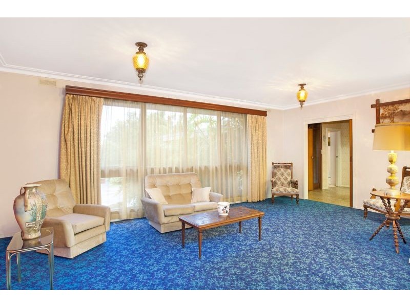 29 Eugene Street, Viewbank VIC 3084