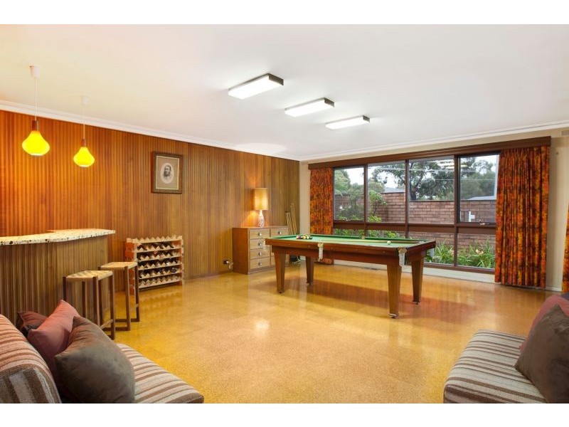 29 Eugene Street, Viewbank VIC 3084