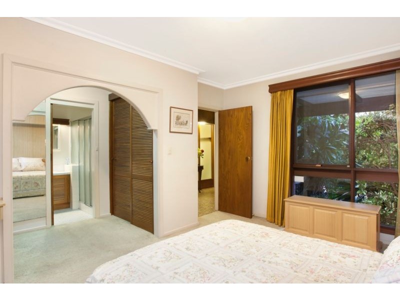 29 Eugene Street, Viewbank VIC 3084