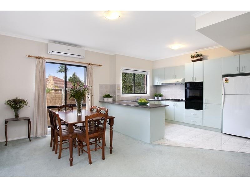 1/11 Stanley Street, Ivanhoe VIC 3079