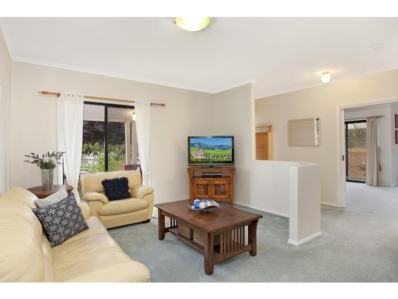 1/11 Stanley Street, Ivanhoe VIC 3079