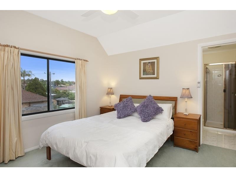 1/11 Stanley Street, Ivanhoe VIC 3079