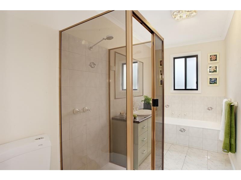 1/11 Stanley Street, Ivanhoe VIC 3079