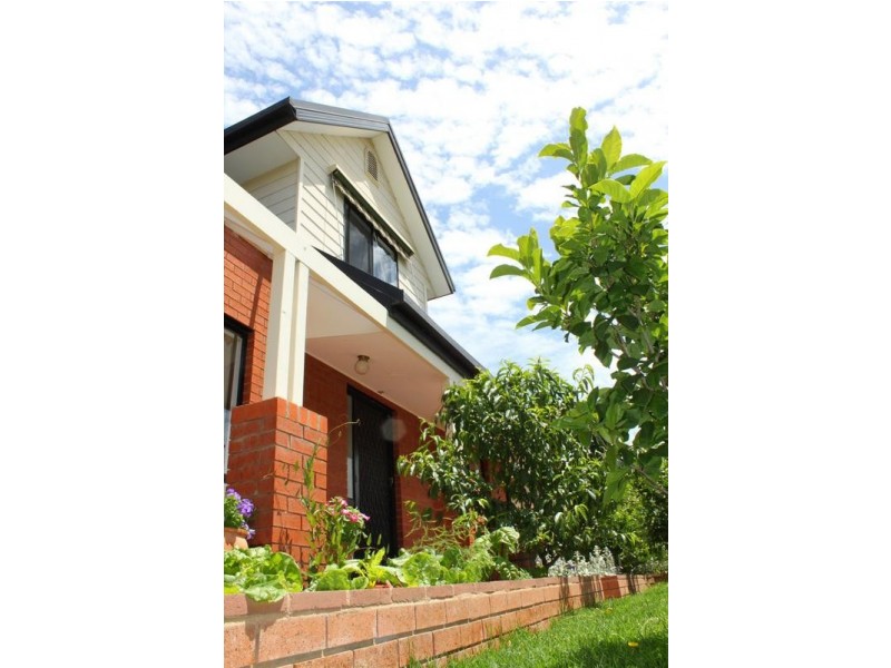 1/11 Stanley Street, Ivanhoe VIC 3079