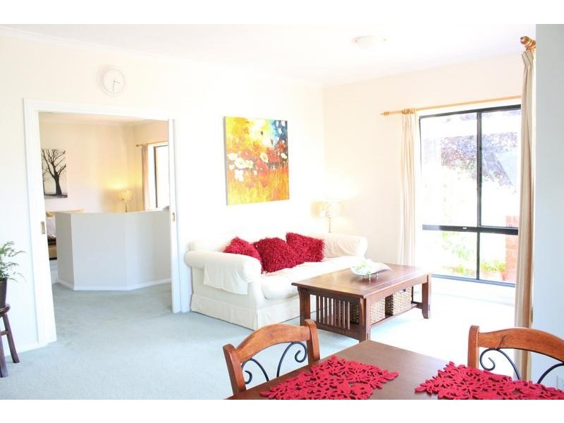 1/11 Stanley Street, Ivanhoe VIC 3079