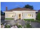 34 Miles Street, Ivanhoe VIC 3079