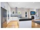 34 Miles Street, Ivanhoe VIC 3079