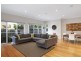 34 Miles Street, Ivanhoe VIC 3079