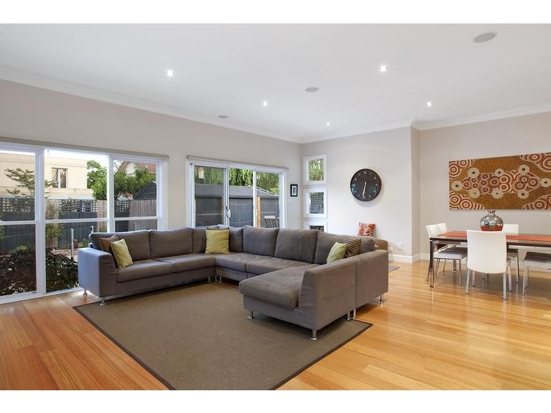 34 Miles Street, Ivanhoe VIC 3079