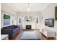 34 Miles Street, Ivanhoe VIC 3079