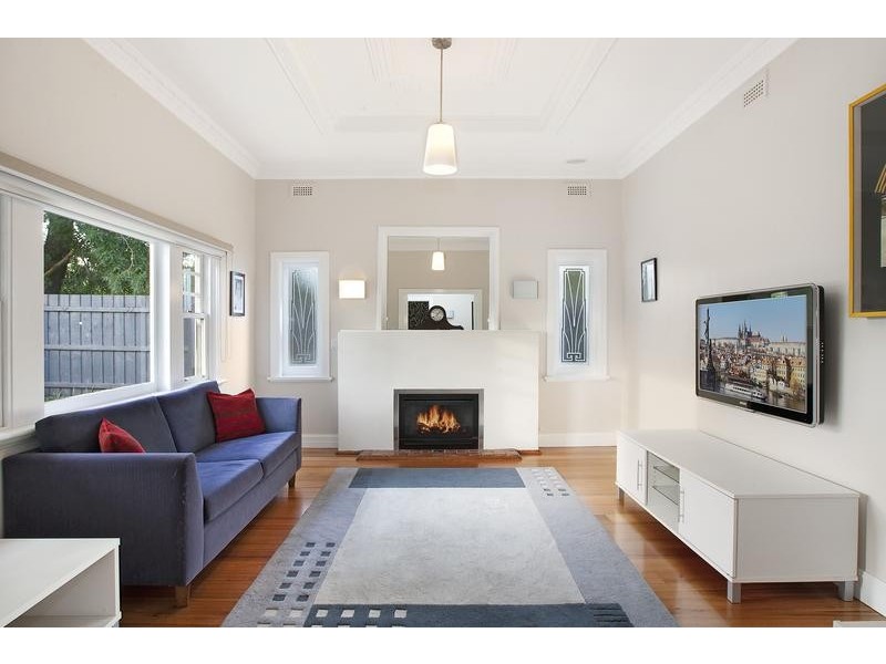 34 Miles Street, Ivanhoe VIC 3079