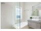 34 Miles Street, Ivanhoe VIC 3079