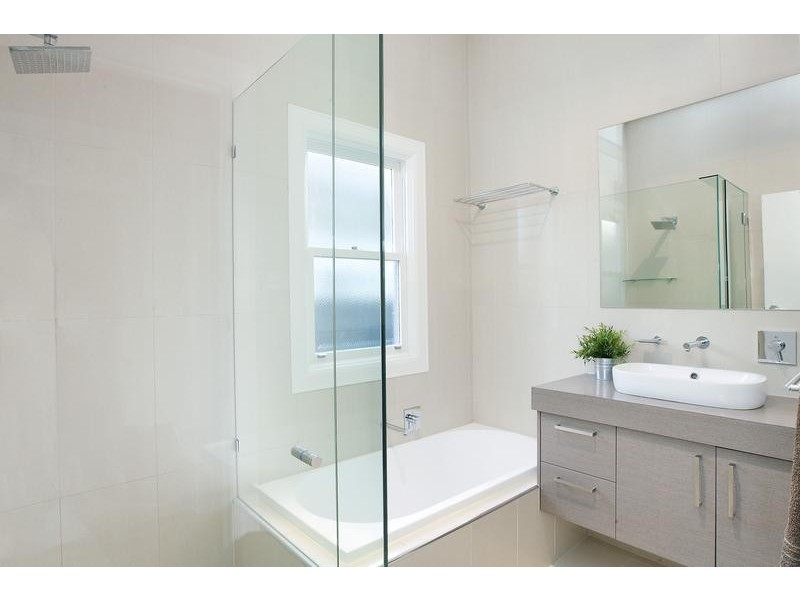 34 Miles Street, Ivanhoe VIC 3079