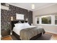 34 Miles Street, Ivanhoe VIC 3079