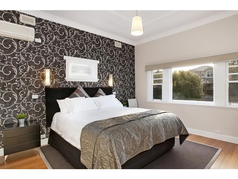 34 Miles Street, Ivanhoe VIC 3079