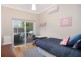 34 Miles Street, Ivanhoe VIC 3079